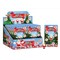 Playmaker Toys Playmaker Toys Grow a Santa Magical Toy Red/White 19000 - alternate 2